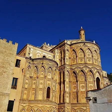 Al Duomo Bed & Breakfast *
