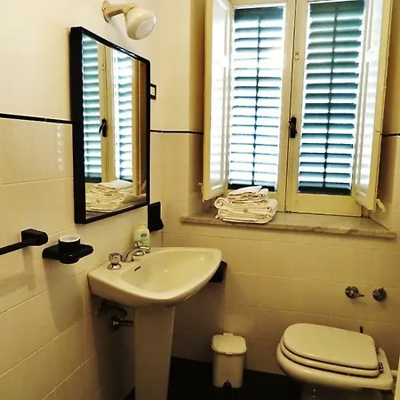 Al Duomo Bed & Breakfast *