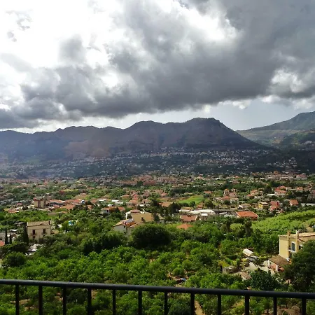 Al Duomo Bed & Breakfast *