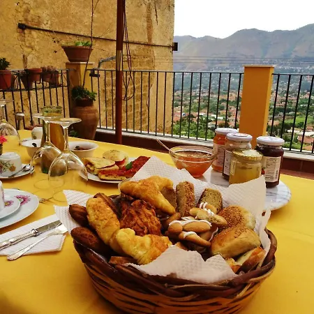 Bed & Breakfast Al Duomo *
